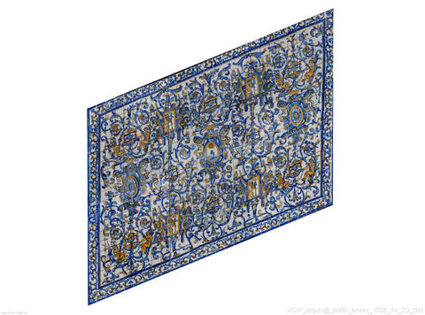 Open original Digital object