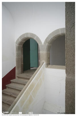Fotografia 009