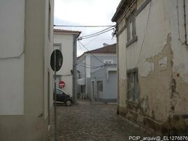 Fotografia 019