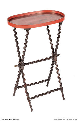 Open original Objeto digital