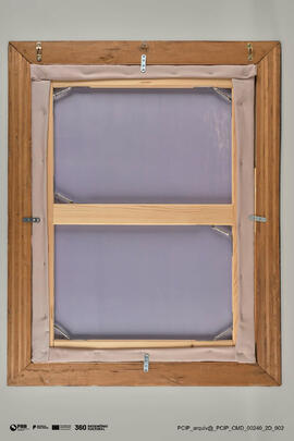 Assunção da Virgem Maria