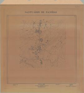 Levantamento (1993)