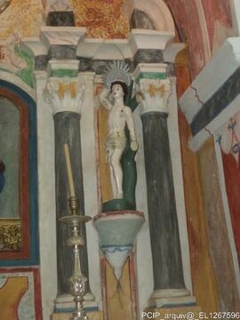 Escultura