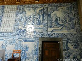 Fotografia (exterior)