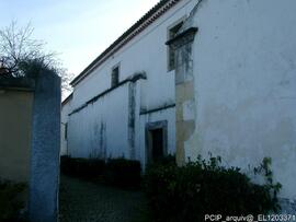 Fotografia (exterior)