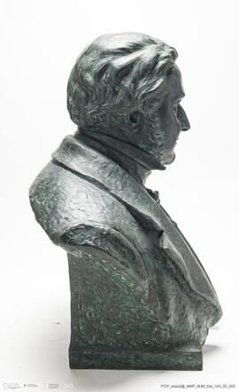 Passos Manuel