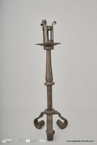 Open original Objeto digital