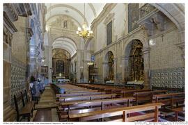 Nave
