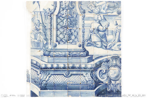 Open original Objeto digital