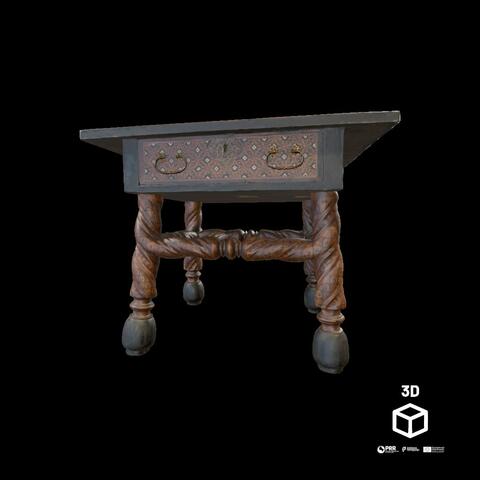 Open original Digital object