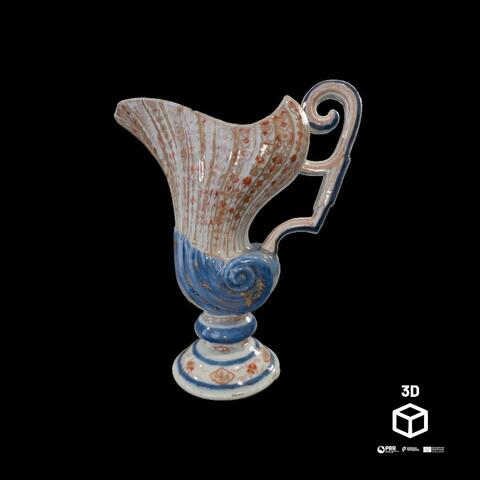 Open original Objeto digital