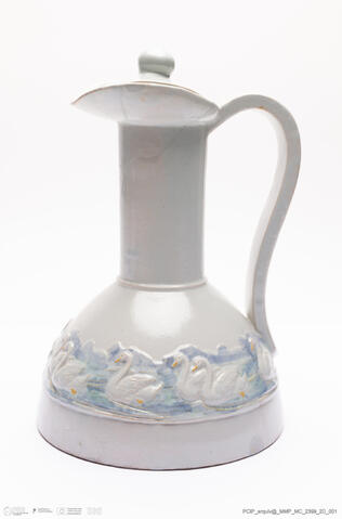 Open original Objeto digital