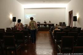 Fotografia 003