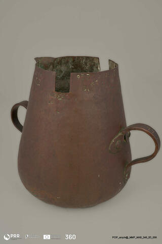 Open original Objeto digital