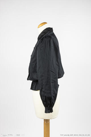 Open original Digital object