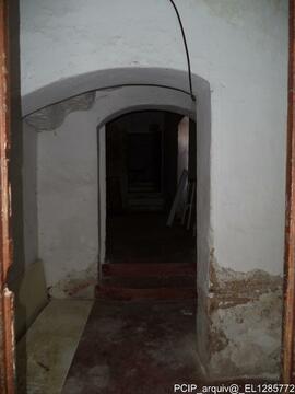 Fotografia 012