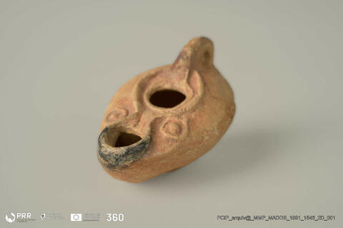 Open original Objeto digital