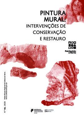 Publicação