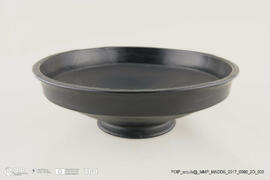 Taça (Doação Bühler-Brockhaus)