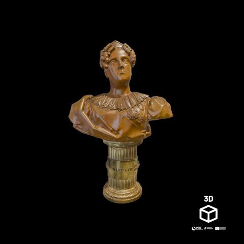 Open original Digital object