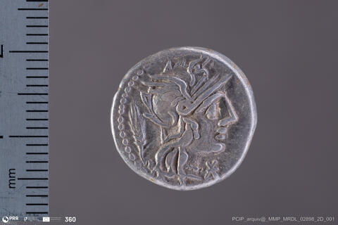 Open original Objeto digital