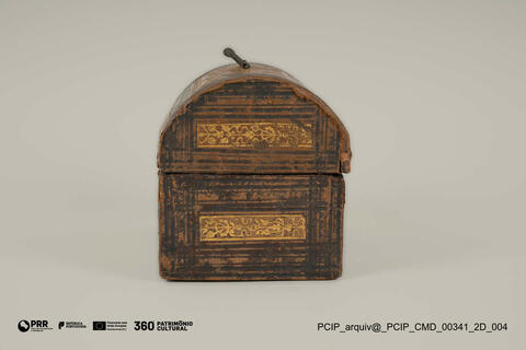 Open original Objeto digital