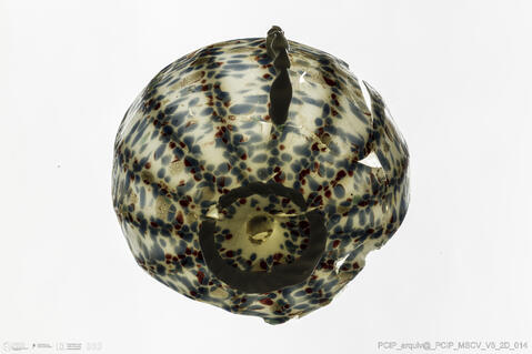 Open original Objeto digital