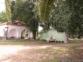 Fotografia 003