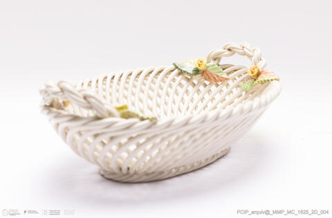 Open original Objeto digital