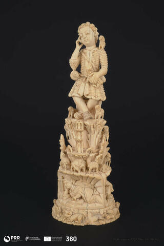 Open original Objeto digital