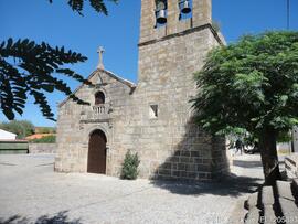 Fotografia (exterior)