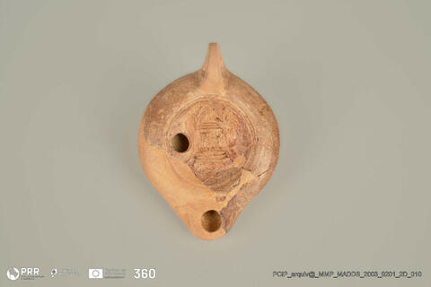 Open original Objeto digital