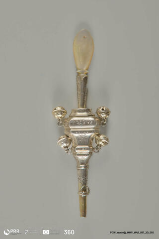 Open original Objeto digital