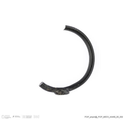 Open original Objeto digital