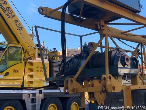 Open original Digitális objektum