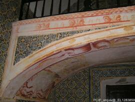 Pintura mural