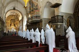 Fotografia 003