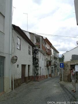 Fotografia 002