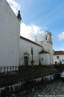 Fotografia (exterior)