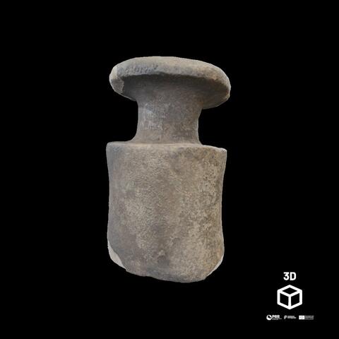 Open original Objeto digital