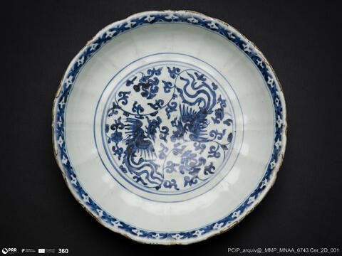 Open original Objeto digital