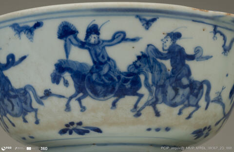 Open original Objeto digital