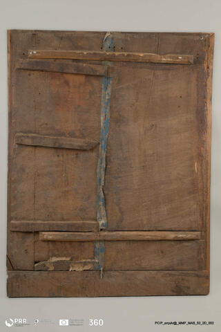 Open original Objeto digital