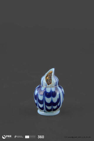 Open original Objeto digital