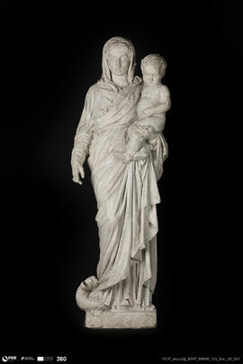 Nossa Senhora da Vitória