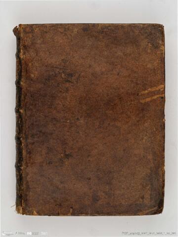 Open original Objeto digital