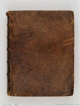 Memorias para a historia ecclesiastica do arcebispado de Braga