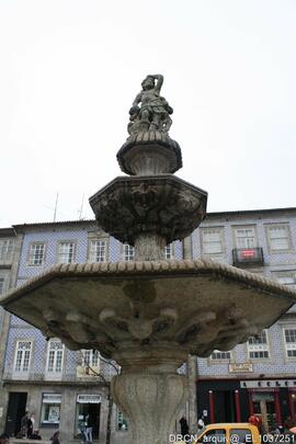 Chafariz