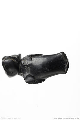 Figurado