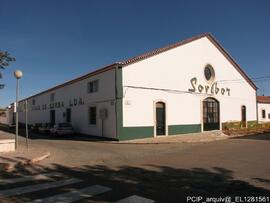 Fotografia 019